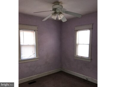 40 W Barber Ave, Woodbury, NJ 08096 - photo 7