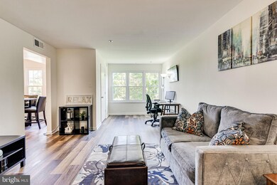 2517 Mcveary Ct unit C, Silver Spring, MD 20906 - photo 3