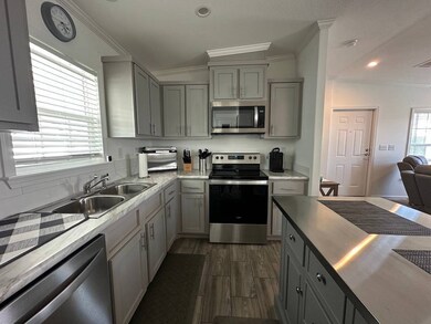 3891 E Barbara St, Cocoa, FL 32926 - photo 5