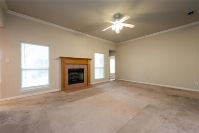 1016 Porter Place, Sanger, TX 76266 - photo 5