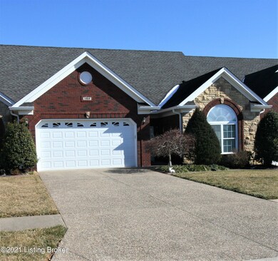 182 Popes Creek Ln, Mount Washington, KY 40047 - photo 6