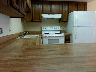 Property Photo.