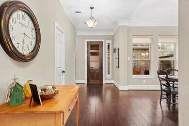 3515 Manor Lake Ln, Spring, TX 77386 - photo 5