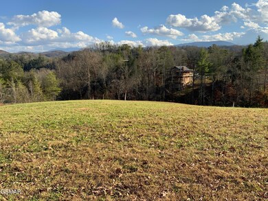 Lot 72 Max Ridge Ln, Sevierville, TN 37862 - photo 2
