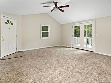 111 Forest St, Asheville, NC 28803 - photo 3