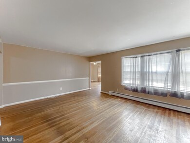 16304 Mckendree Rd, Brandywine, MD 20613 - photo 7