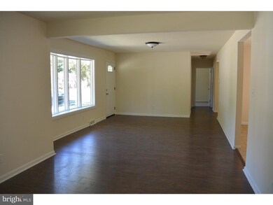 404 Lake Blvd, Lindenwold, NJ 08021 - photo 2