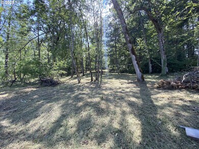 0 W 40th Ave unit 3 639571582, Eugene, OR 97405 - photo 3