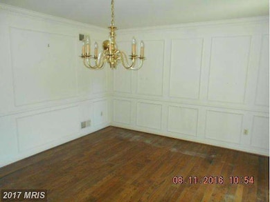 2 Jonathans Ct, Cockeysville, MD 21030 - photo 6