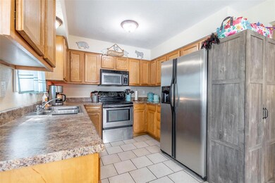 1936 Brentwood Rd, Poplar Bluff, MO 63901 - photo 4