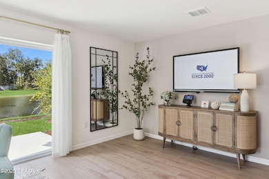 510 Zinfandel Dr, Daytona Beach, FL 32117 - photo 5