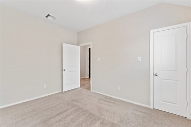 29567 Clover Shore Dr, Spring, TX 77386 - photo 7