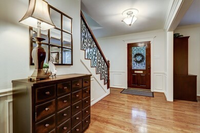 13319 Kingsride Ln, Houston, TX 77079 - photo 6