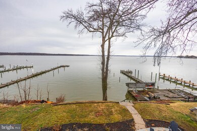 7016 Greenbank Rd, Middle River, MD 21220 - photo 6