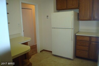 6959 Heather Dr, Bryans Road, MD 20616 - photo 6