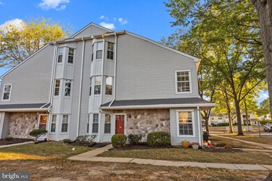 105 Hopkins Ct unit 744A, Southampton, PA 18966 - photo 4