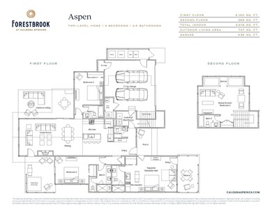 Caldera-Springs_Forestbrook-Floor-Plans_