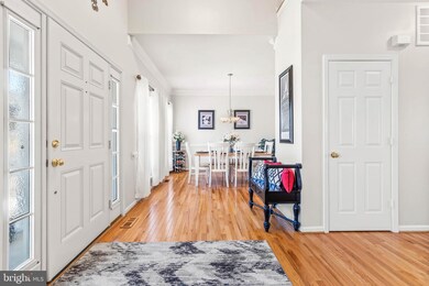 123 Brush Everard Ct, Stafford, VA 22554 - photo 5