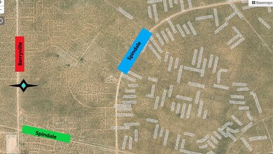 4 Rogas, Horizon City, TX 79928 - photo 5