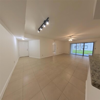 9166 W Atlantic Blvd unit 1618, Coral Springs, FL 33071 - photo 5