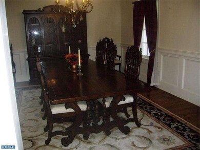 216 Fairway Rd, Paoli, PA 19301 - photo 4