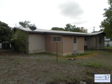 1377 Rivercrest Dr, New Braunfels, TX 78130 - photo 3