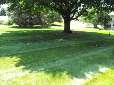 4973 Hunters Glen, La Porte, IN 46350 - photo 7