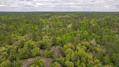 1777 Grant McMahan Blvd, Ely, MN 55731 - photo 7