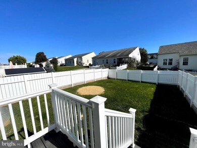 14223 Shelby Cir, Hagerstown, MD 21740 - photo 4