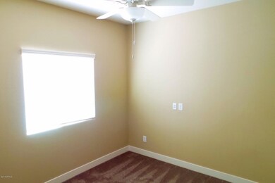 41413 N Ebony St, San Tan Valley, AZ 85140 - photo 7