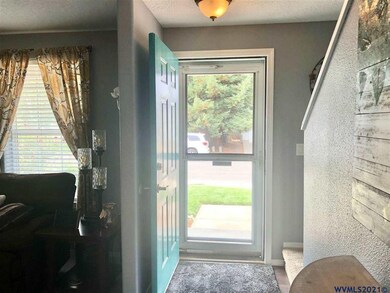 5352 Mirage St N, Keizer, OR 97303 - photo 3