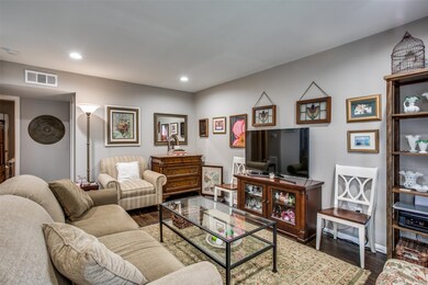 3928 W Alabama St unit 1, Houston, TX 77027 - photo 6