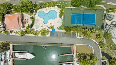 E28 Boquerón Marina, Cabo Rojo, PR 00622 - photo 3