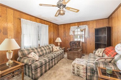 2031 Lineberry St, Asheboro, NC 27203 - photo 5