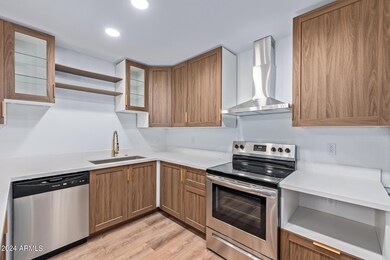 1523 W Mission Dr, Chandler, AZ 85224 - photo 6