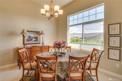 1845 Maple St unit 18, Wenatchee, WA 98801 - photo 4