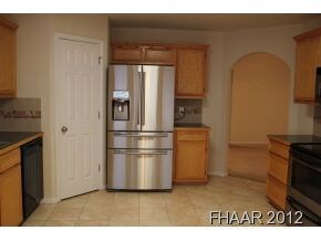 2308 Joseph Dr, Copperas Cove, TX 76522 - photo 7