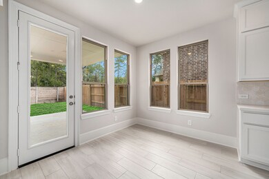 15036 Berry Brook Dr, Conroe, TX 77302 - photo 6