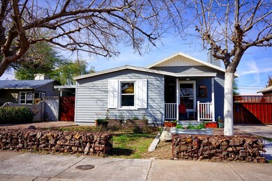 2324 Mitchell