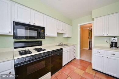 3723A Madison Ln, Falls Church, VA 22041 - photo 4