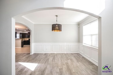 318 Flowing Meadows Dr, Kathleen, GA 31047 - photo 4