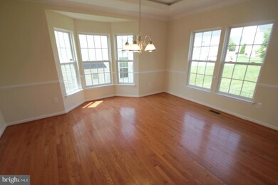 17516 Magma Ct, Hagerstown, MD 21740 - photo 4