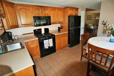 125 Edward St, Brockton, MA 02302 - photo 6