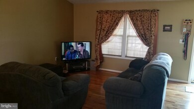 203 Preston Place, Ranson, WV 25438 - photo 4