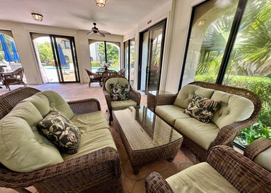 200 S Ocean Blvd unit B124, Delray Beach, FL 33483 - photo 5