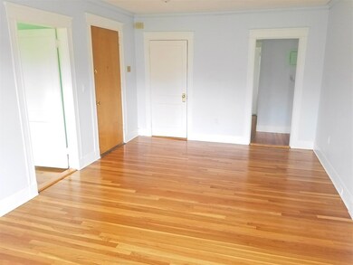 1500 Commonwealth Ave unit 7, Brighton, MA 02135 - photo 2