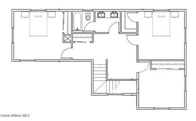 676 Monashee Ct, Hayden, ID 83835 - photo 5