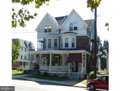 1720 N Washington St, Wilmington, DE 19802 - photo 2