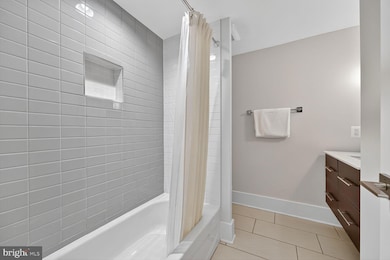 3815 14th St NW unit 3, Washington, DC 20011 - photo 7