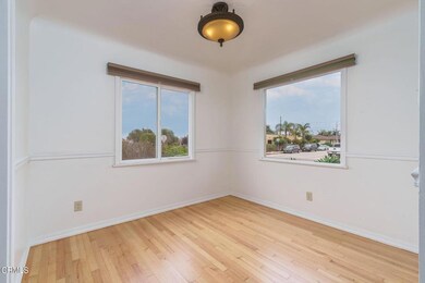 5-web-or-mls-126_Catalina-5 (1)